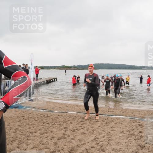 23.06.2024 - Viking Triathlon MichiJ http://msf.ph/oto/6347128 23.06.2024 10:46:41 Schwimmen 74, 130, 141, 264, 365, 398, 439, 442, 448, 467, 631 meine-sportfotos.de