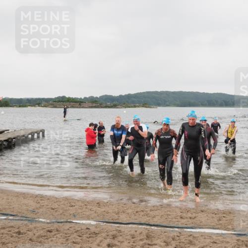 23.06.2024 - Viking Triathlon MichiJ http://msf.ph/oto/6347130 23.06.2024 10:46:42 Schwimmen 74, 130, 141, 169, 264, 365, 439, 442, 448, 467, 631 meine-sportfotos.de