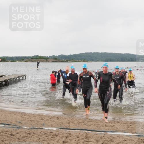 23.06.2024 - Viking Triathlon MichiJ http://msf.ph/oto/6347136 23.06.2024 10:46:43 Schwimmen 74, 130, 141, 169, 264, 365, 439, 442, 448, 459, 467 meine-sportfotos.de