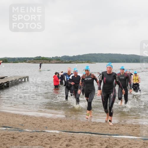 23.06.2024 - Viking Triathlon MichiJ http://msf.ph/oto/6347138 23.06.2024 10:46:43 Schwimmen 74, 130, 141, 169, 264, 365, 439, 442, 448, 459, 467 meine-sportfotos.de