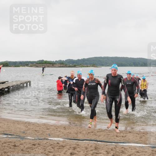 23.06.2024 - Viking Triathlon MichiJ http://msf.ph/oto/6347140 23.06.2024 10:46:43 Schwimmen 74, 130, 141, 169, 264, 365, 439, 442, 448, 459, 467 meine-sportfotos.de