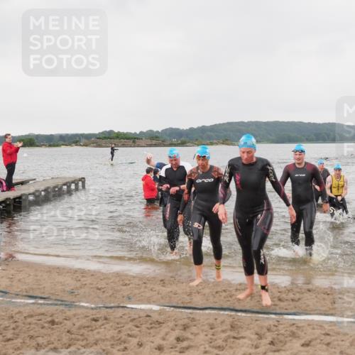 23.06.2024 - Viking Triathlon MichiJ http://msf.ph/oto/6347144 23.06.2024 10:46:44 Schwimmen 74, 130, 141, 169, 264, 365, 439, 442, 448, 459, 467 meine-sportfotos.de