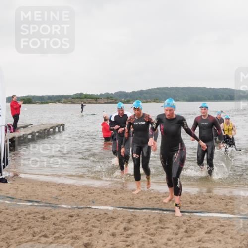 23.06.2024 - Viking Triathlon MichiJ http://msf.ph/oto/6347146 23.06.2024 10:46:44 Schwimmen 74, 130, 141, 169, 264, 365, 439, 442, 448, 459, 467 meine-sportfotos.de