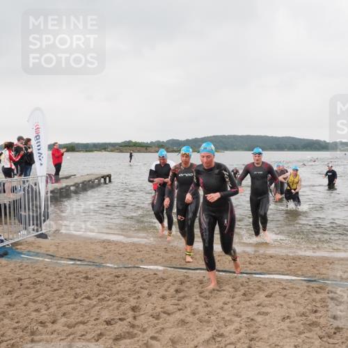 23.06.2024 - Viking Triathlon MichiJ http://msf.ph/oto/6347151 23.06.2024 10:46:45 Schwimmen 74, 130, 141, 169, 264, 365, 439, 442, 448, 459, 467 meine-sportfotos.de