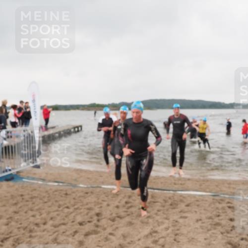 23.06.2024 - Viking Triathlon MichiJ http://msf.ph/oto/6347153 23.06.2024 10:46:45 Schwimmen 74, 130, 141, 169, 264, 365, 439, 442, 448, 459, 467 meine-sportfotos.de