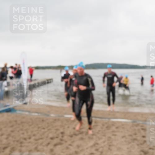 23.06.2024 - Viking Triathlon MichiJ http://msf.ph/oto/6347155 23.06.2024 10:46:45 Schwimmen 74, 130, 141, 169, 264, 365, 439, 442, 448, 459, 467 meine-sportfotos.de