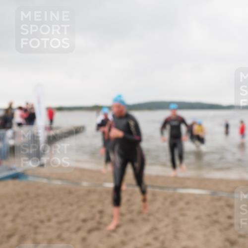 23.06.2024 - Viking Triathlon MichiJ http://msf.ph/oto/6347157 23.06.2024 10:46:45 Schwimmen 74, 130, 141, 169, 264, 365, 439, 442, 448, 459, 467 meine-sportfotos.de