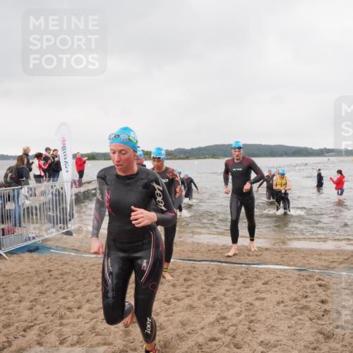 23.06.2024 - Viking Triathlon MichiJ http://msf.ph/oto/6347160 23.06.2024 10:46:46 Schwimmen 74, 130, 141, 169, 264, 439, 442, 448, 459, 467 meine-sportfotos.de