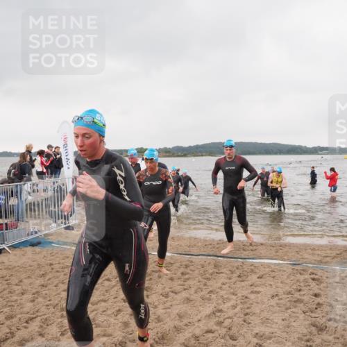 23.06.2024 - Viking Triathlon MichiJ http://msf.ph/oto/6347162 23.06.2024 10:46:46 Schwimmen 74, 130, 141, 169, 264, 439, 442, 448, 459, 467 meine-sportfotos.de
