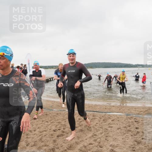 23.06.2024 - Viking Triathlon MichiJ http://msf.ph/oto/6347163 23.06.2024 10:46:47 Schwimmen 74, 130, 141, 169, 264, 439, 442, 448, 459, 467 meine-sportfotos.de