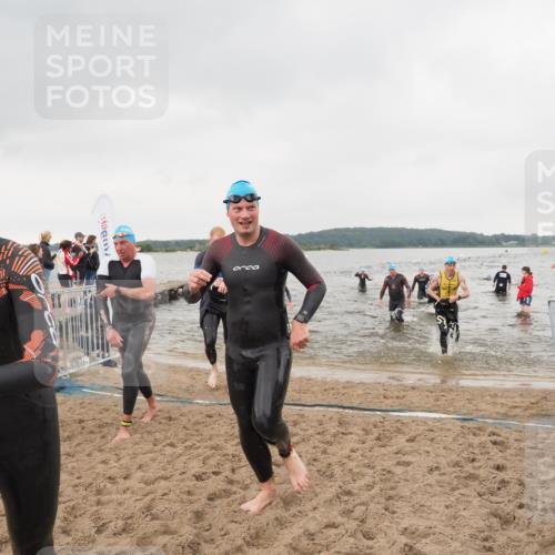 23.06.2024 - Viking Triathlon MichiJ http://msf.ph/oto/6347165 23.06.2024 10:46:47 Schwimmen 74, 130, 141, 169, 264, 439, 442, 448, 459, 467 meine-sportfotos.de