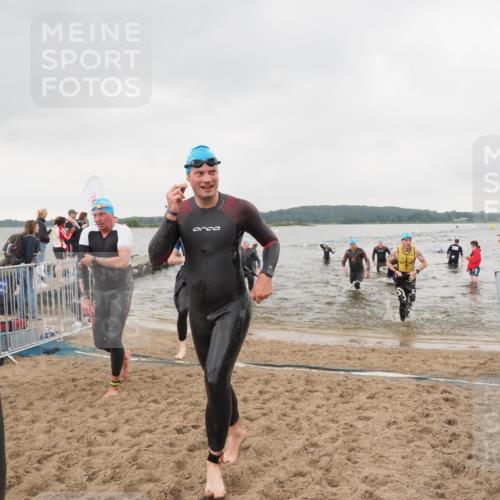 23.06.2024 - Viking Triathlon MichiJ http://msf.ph/oto/6347167 23.06.2024 10:46:48 Schwimmen 74, 141, 169, 439, 442, 448, 459, 467 meine-sportfotos.de