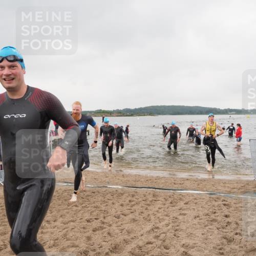 23.06.2024 - Viking Triathlon MichiJ http://msf.ph/oto/6347172 23.06.2024 10:46:48 Schwimmen 74, 141, 169, 439, 442, 448, 459, 467 meine-sportfotos.de