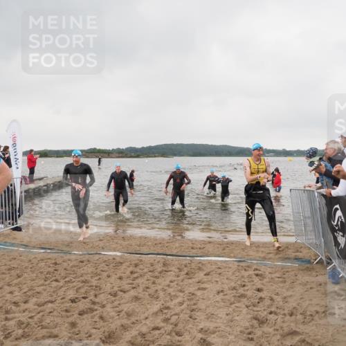 23.06.2024 - Viking Triathlon MichiJ http://msf.ph/oto/6347177 23.06.2024 10:46:49 Schwimmen 74, 141, 169, 439, 448, 459, 467 meine-sportfotos.de