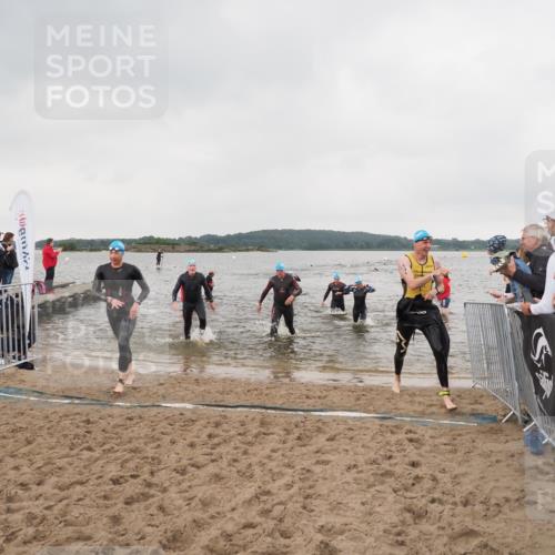 23.06.2024 - Viking Triathlon MichiJ http://msf.ph/oto/6347179 23.06.2024 10:46:50 Schwimmen 74, 141, 169, 439, 448, 459, 467 meine-sportfotos.de