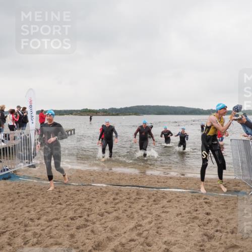 23.06.2024 - Viking Triathlon MichiJ http://msf.ph/oto/6347183 23.06.2024 10:46:50 Schwimmen 74, 141, 169, 439, 448, 459, 467 meine-sportfotos.de
