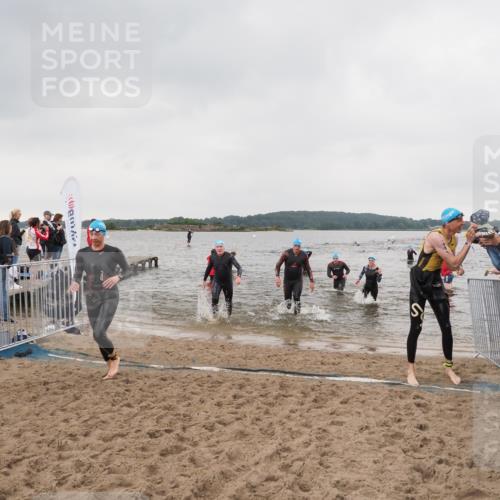 23.06.2024 - Viking Triathlon MichiJ http://msf.ph/oto/6347186 23.06.2024 10:46:50 Schwimmen 74, 141, 169, 439, 448, 459, 467 meine-sportfotos.de
