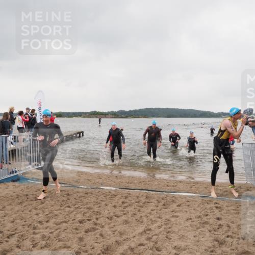 23.06.2024 - Viking Triathlon MichiJ http://msf.ph/oto/6347188 23.06.2024 10:46:50 Schwimmen 74, 141, 169, 439, 448, 459, 467 meine-sportfotos.de