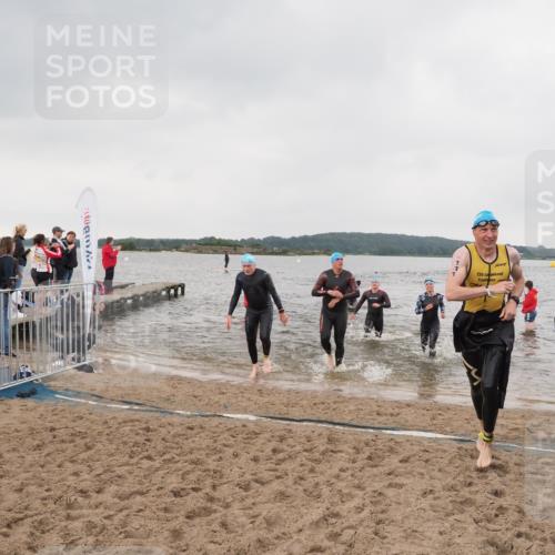 23.06.2024 - Viking Triathlon MichiJ http://msf.ph/oto/6347190 23.06.2024 10:46:52 Schwimmen 74, 80, 141, 169, 448, 459 meine-sportfotos.de