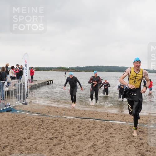 23.06.2024 - Viking Triathlon MichiJ http://msf.ph/oto/6347192 23.06.2024 10:46:52 Schwimmen 74, 80, 141, 169, 448, 459 meine-sportfotos.de
