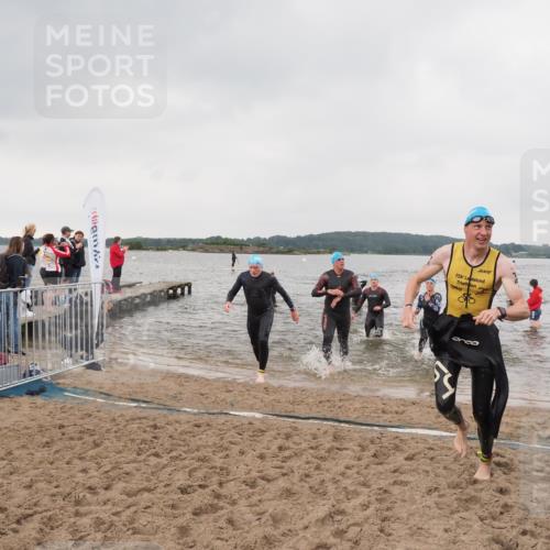 23.06.2024 - Viking Triathlon MichiJ http://msf.ph/oto/6347194 23.06.2024 10:46:52 Schwimmen 74, 80, 141, 169, 448, 459 meine-sportfotos.de