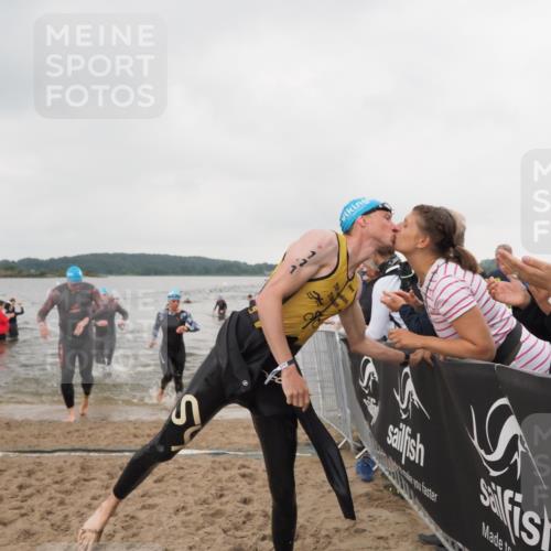 23.06.2024 - Viking Triathlon MichiJ http://msf.ph/oto/6347199 23.06.2024 10:46:53 Schwimmen 74, 80, 169, 448, 459 meine-sportfotos.de