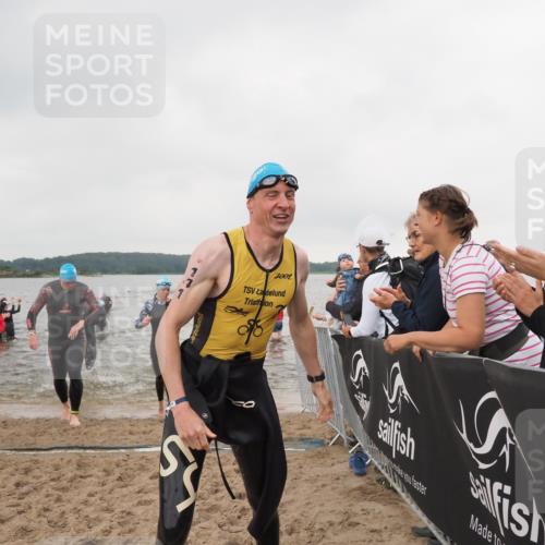 23.06.2024 - Viking Triathlon MichiJ http://msf.ph/oto/6347205 23.06.2024 10:46:54 Schwimmen 74, 80, 169, 448, 459 meine-sportfotos.de