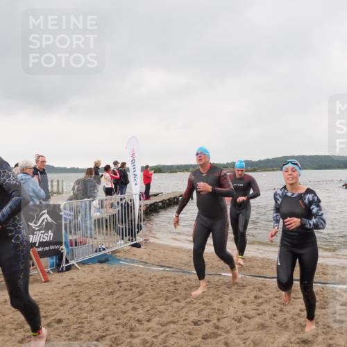 23.06.2024 - Viking Triathlon MichiJ http://msf.ph/oto/6347212 23.06.2024 10:46:55 Schwimmen 74, 80, 169, 325, 448, 459 meine-sportfotos.de