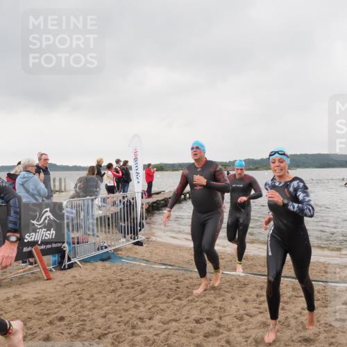 23.06.2024 - Viking Triathlon MichiJ http://msf.ph/oto/6347214 23.06.2024 10:46:55 Schwimmen 74, 80, 169, 325, 448, 459 meine-sportfotos.de
