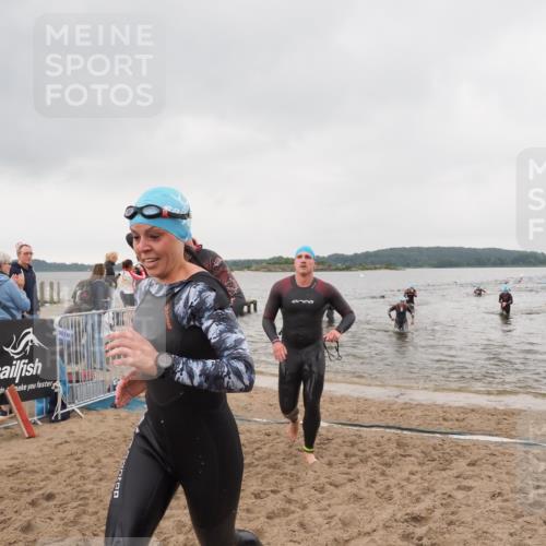 23.06.2024 - Viking Triathlon MichiJ http://msf.ph/oto/6347216 23.06.2024 10:46:56 Schwimmen 80, 169, 325, 448, 459 meine-sportfotos.de