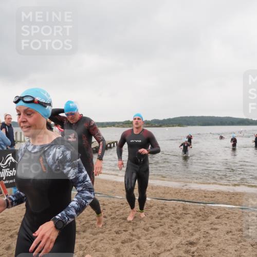 23.06.2024 - Viking Triathlon MichiJ http://msf.ph/oto/6347218 23.06.2024 10:46:56 Schwimmen 80, 169, 325, 448, 459 meine-sportfotos.de