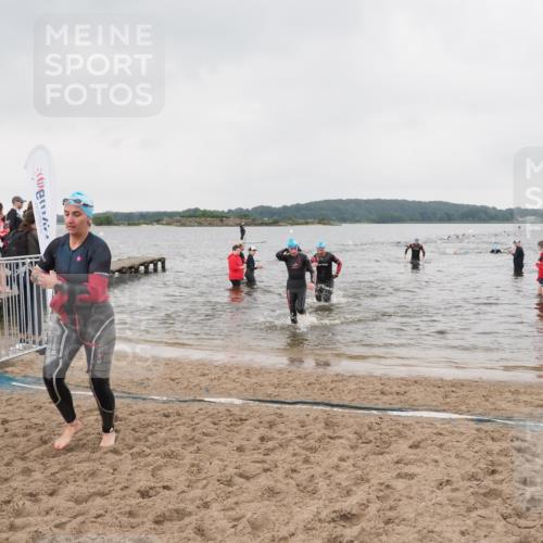 23.06.2024 - Viking Triathlon MichiJ http://msf.ph/oto/6347238 23.06.2024 10:47:05 Schwimmen 80, 281, 325 meine-sportfotos.de