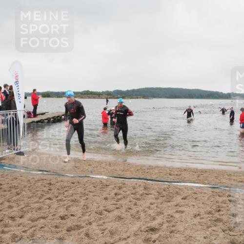 23.06.2024 - Viking Triathlon MichiJ http://msf.ph/oto/6347258 23.06.2024 10:47:08 Schwimmen 281, 325, 505 meine-sportfotos.de