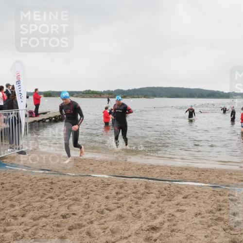 23.06.2024 - Viking Triathlon MichiJ http://msf.ph/oto/6347261 23.06.2024 10:47:08 Schwimmen 281, 325, 505 meine-sportfotos.de