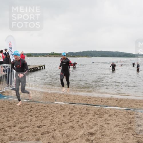 23.06.2024 - Viking Triathlon MichiJ http://msf.ph/oto/6347265 23.06.2024 10:47:09 Schwimmen 281, 325, 505 meine-sportfotos.de