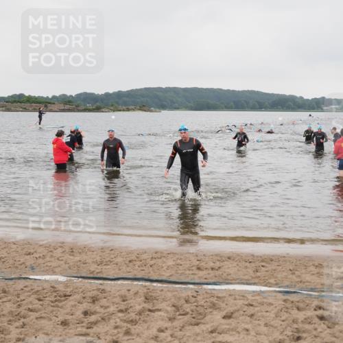 23.06.2024 - Viking Triathlon MichiJ http://msf.ph/oto/6347282 23.06.2024 10:47:18 Schwimmen 217, 473, 505, 615 meine-sportfotos.de