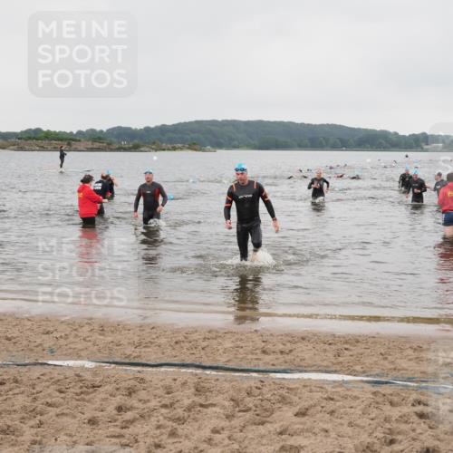 23.06.2024 - Viking Triathlon MichiJ http://msf.ph/oto/6347285 23.06.2024 10:47:18 Schwimmen 217, 473, 505, 615 meine-sportfotos.de