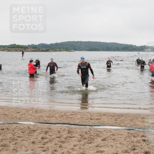 23.06.2024 - Viking Triathlon MichiJ http://msf.ph/oto/6347287 23.06.2024 10:47:18 Schwimmen 217, 473, 505, 615 meine-sportfotos.de