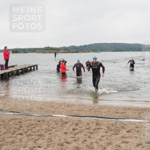 23.06.2024 - Viking Triathlon MichiJ http://msf.ph/oto/6347289 23.06.2024 10:47:20 Schwimmen 217, 473, 505, 615 meine-sportfotos.de
