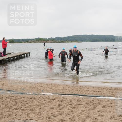 23.06.2024 - Viking Triathlon MichiJ http://msf.ph/oto/6347291 23.06.2024 10:47:20 Schwimmen 217, 473, 505, 615 meine-sportfotos.de