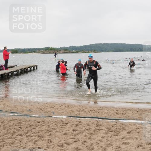 23.06.2024 - Viking Triathlon MichiJ http://msf.ph/oto/6347293 23.06.2024 10:47:20 Schwimmen 217, 473, 505, 615 meine-sportfotos.de