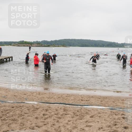 23.06.2024 - Viking Triathlon MichiJ http://msf.ph/oto/6347296 23.06.2024 10:47:22 Schwimmen 217, 436, 473, 505, 615 meine-sportfotos.de