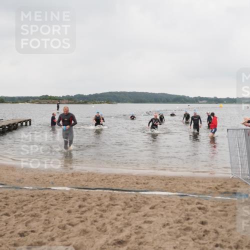 23.06.2024 - Viking Triathlon MichiJ http://msf.ph/oto/6347301 23.06.2024 10:47:24 Schwimmen 217, 436, 473, 615 meine-sportfotos.de