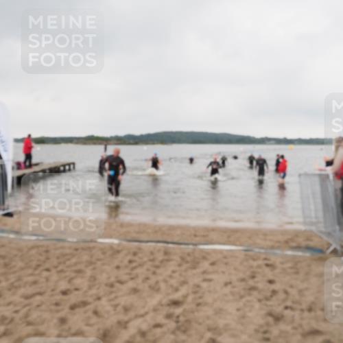 23.06.2024 - Viking Triathlon MichiJ http://msf.ph/oto/6347303 23.06.2024 10:47:25 Schwimmen 217, 436, 473, 547, 615 meine-sportfotos.de