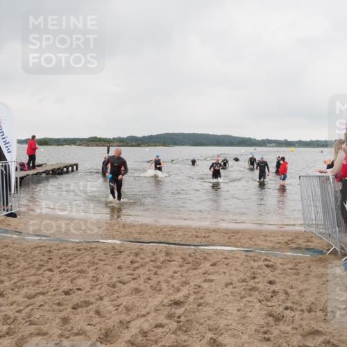23.06.2024 - Viking Triathlon MichiJ http://msf.ph/oto/6347306 23.06.2024 10:47:25 Schwimmen 217, 436, 473, 547, 615 meine-sportfotos.de