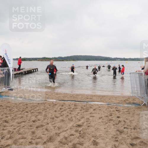 23.06.2024 - Viking Triathlon MichiJ http://msf.ph/oto/6347310 23.06.2024 10:47:25 Schwimmen 217, 436, 473, 547, 615 meine-sportfotos.de
