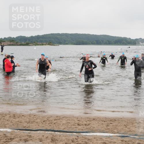 23.06.2024 - Viking Triathlon MichiJ http://msf.ph/oto/6347313 23.06.2024 10:47:27 Schwimmen 217, 436, 473, 547, 615 meine-sportfotos.de
