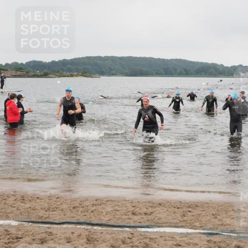 23.06.2024 - Viking Triathlon MichiJ http://msf.ph/oto/6347315 23.06.2024 10:47:27 Schwimmen 217, 436, 473, 547, 615 meine-sportfotos.de