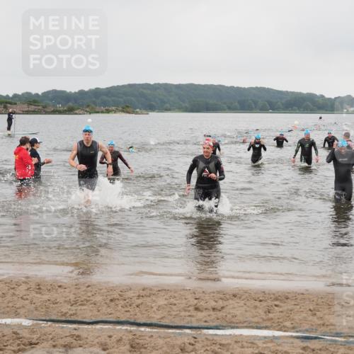 23.06.2024 - Viking Triathlon MichiJ http://msf.ph/oto/6347317 23.06.2024 10:47:28 Schwimmen 217, 436, 473, 547, 615 meine-sportfotos.de