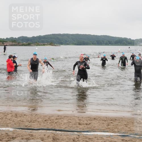 23.06.2024 - Viking Triathlon MichiJ http://msf.ph/oto/6347320 23.06.2024 10:47:28 Schwimmen 217, 436, 473, 547, 615 meine-sportfotos.de